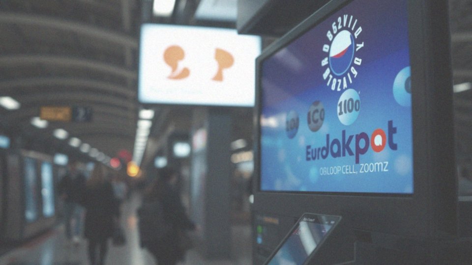 Kiedy można oczekiwać wyników losowań Eurojackpot?