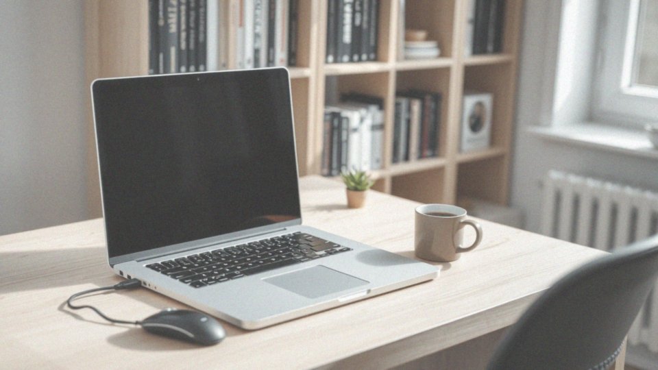 Jak Linux różni się od systemu Windows?