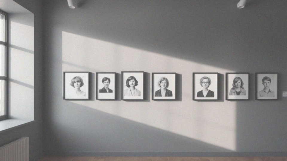 Jakie znane osoby noszą imię Mariusz?