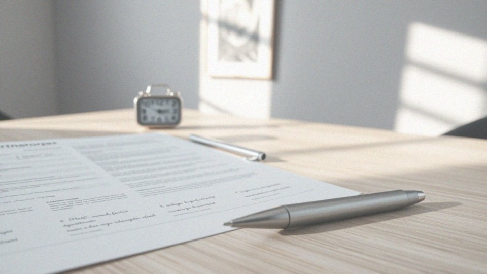 Kiedy należy skonsultować się z lekarzem przed zastosowaniem Berotec N 100?