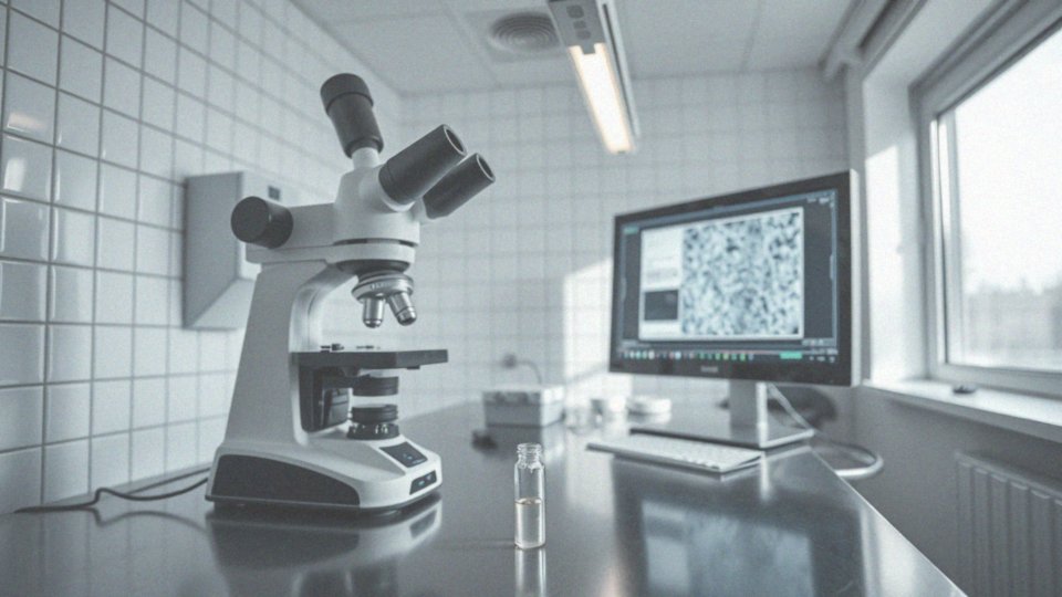 Jakie schorzenia mogą być diagnozowane na podstawie badania ogólnego kału?