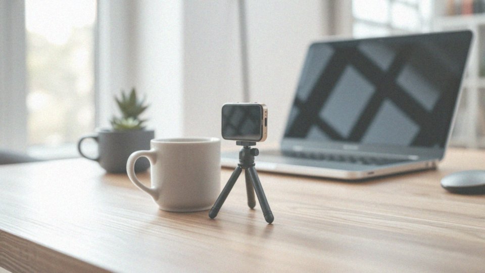 Jakie są możliwości nagrywania wideo w iPhone 13 mini?