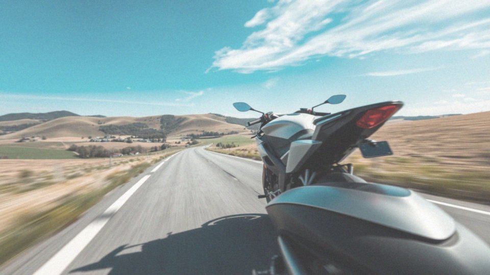 Jakie są osiągi dotyczące prędkości maksymalnej Yamaha R1?