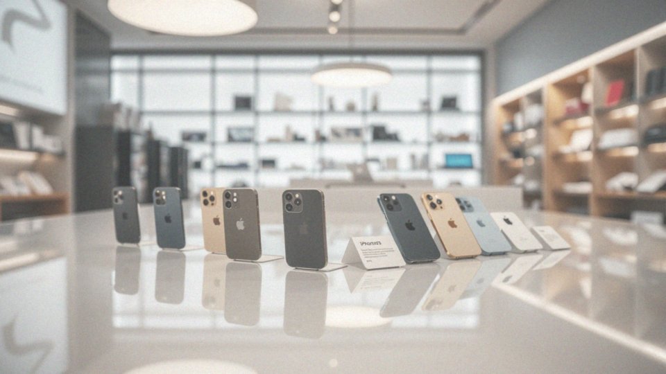 Kiedy iPhone 13 trafił do regularnej sprzedaży?
