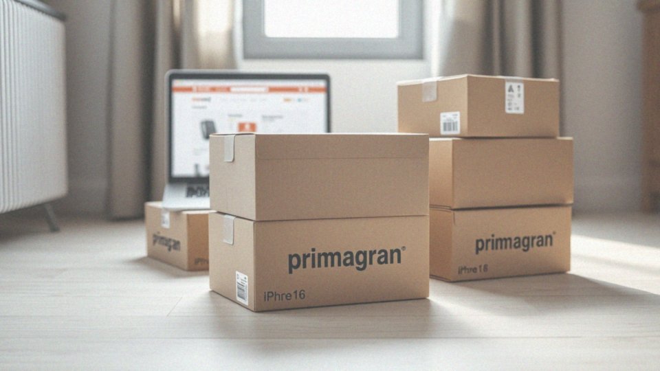 Gdzie można kupić produkty Primagran?