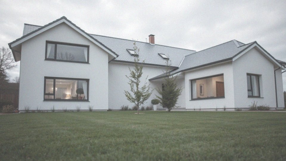 Do jakich typów budynków dedykowany jest profil IDEAL 7000?