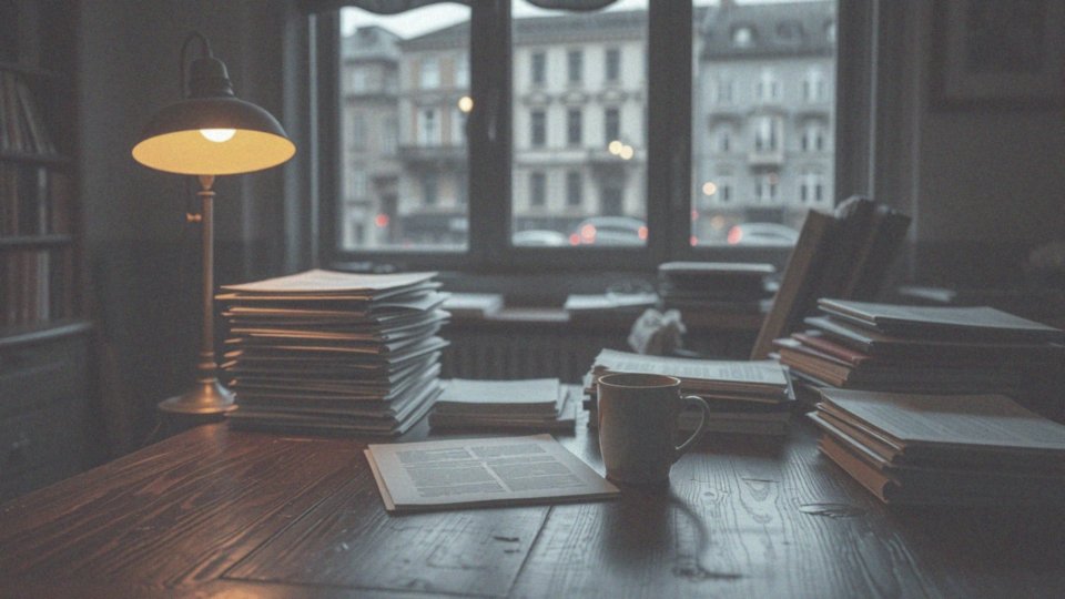 Jakie są terminy przedawnienia roszczeń odszkodowawczych?