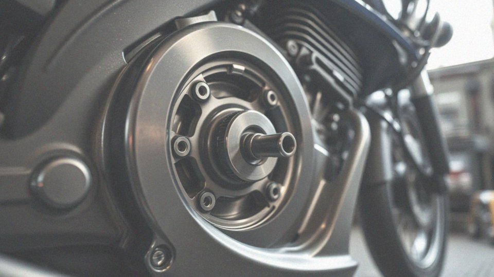 Co to jest technologia zmiennych faz rozrządu (VVA) w Yamaha YZF-R125?