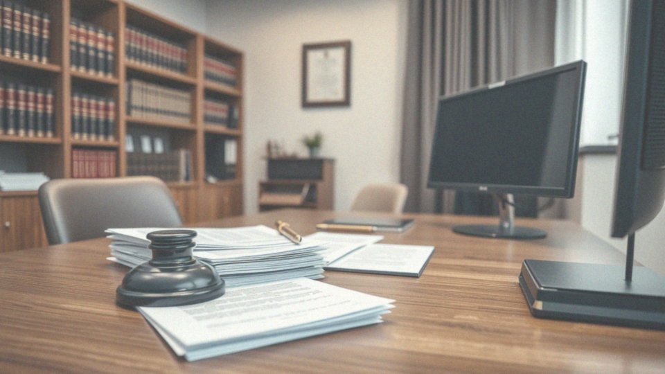 Jakie są różnice między aktami notarialnymi dla osób fizycznych a dla osób prawnych?