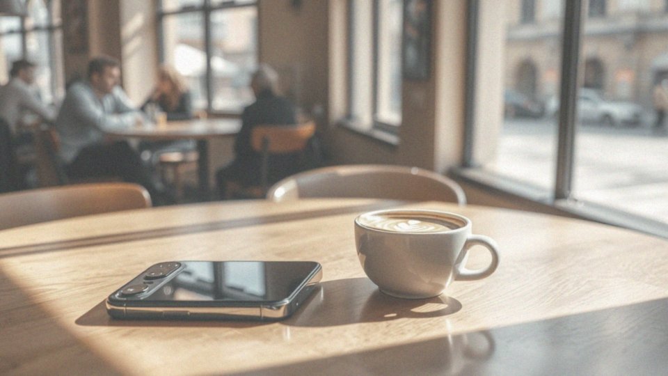 Jaka jest pojemność baterii w iPhone 12 Mini?