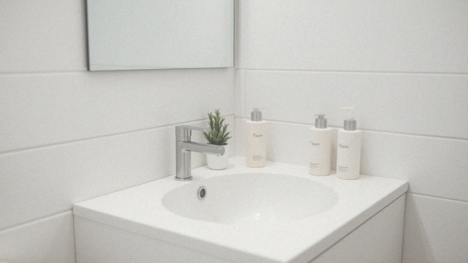 Jak hormonalne zmiany po odstawieniu wpływają na skórę i włosy?