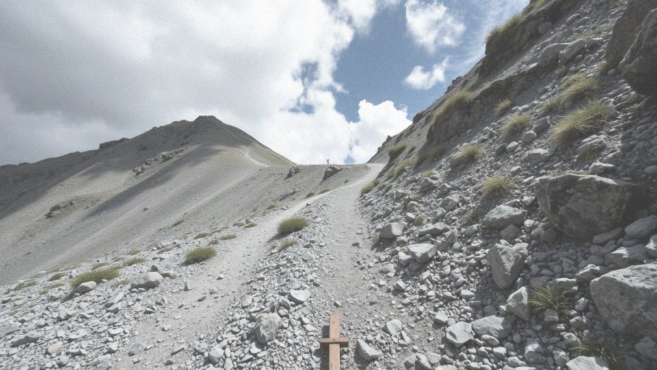 Jak długo trwa całkowita wycieczka na Giewont z przerwami?