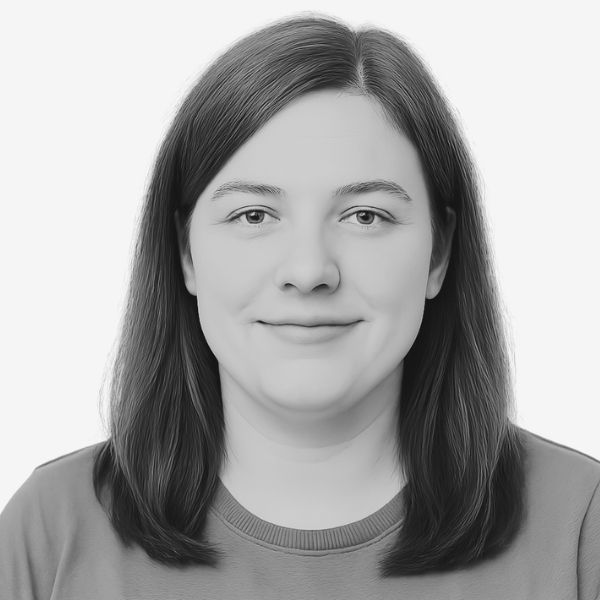 Bianka Kabała