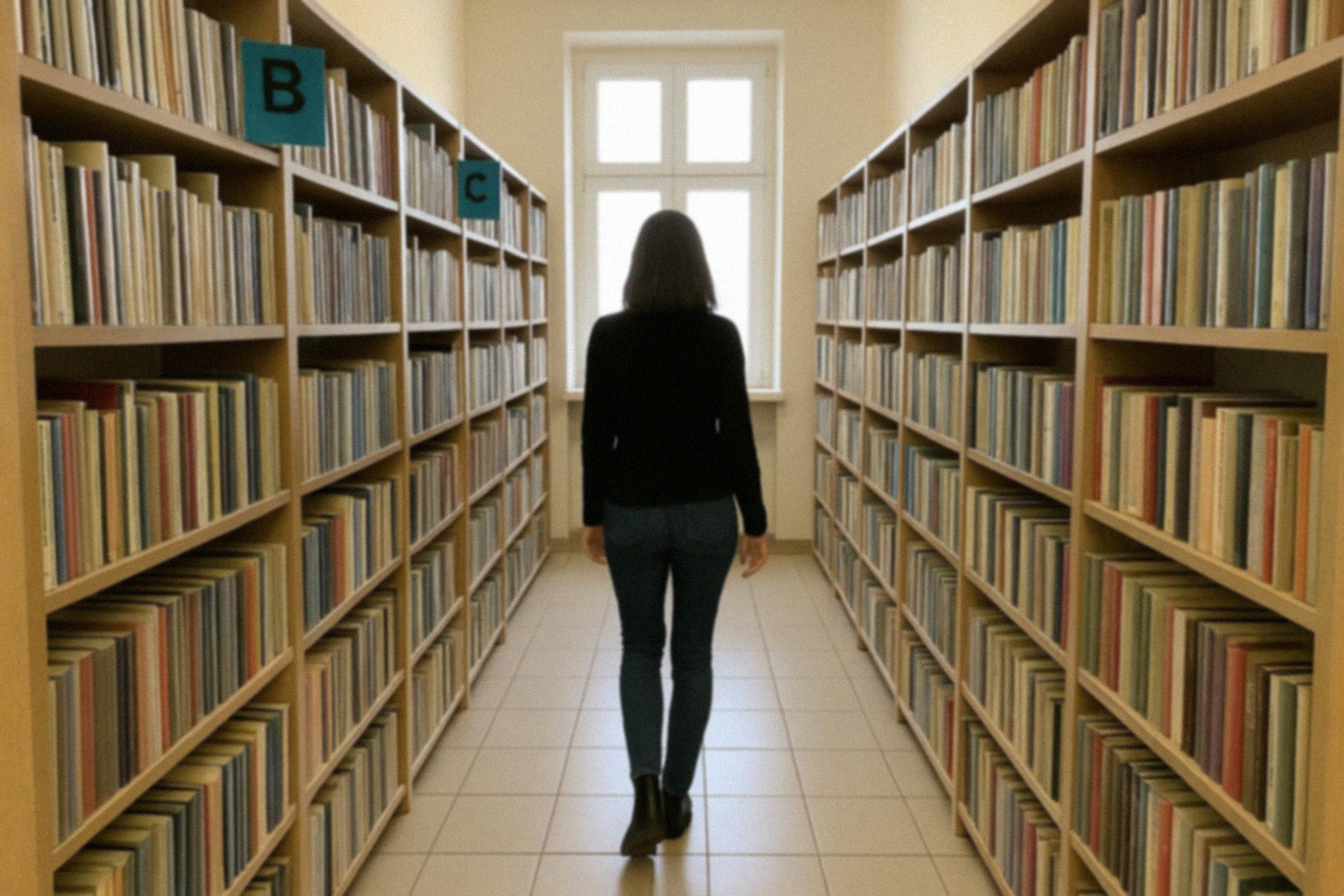 Trzeci tydzień „Wakacji z biblioteką” w Zgorzelcu pełen atrakcji