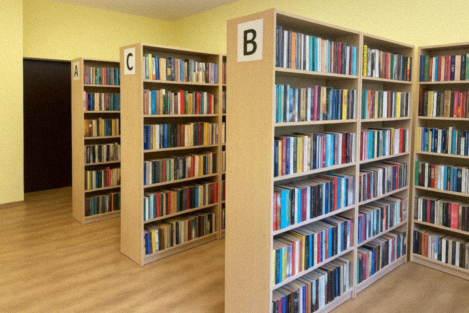 Emocjonujące zakończenie wakacji w Miejskiej Bibliotece Publicznej w Zgorzelcu