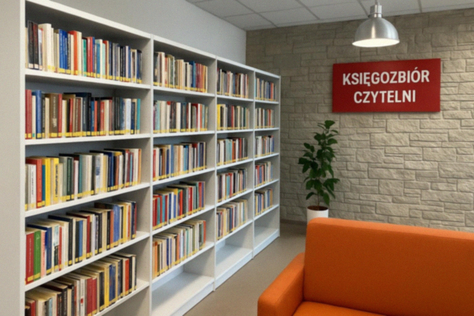 Nadchodzi Narodowe Czytanie 2025 w Zgorzelcu – Tematem Poezja Jana Kochanowskiego