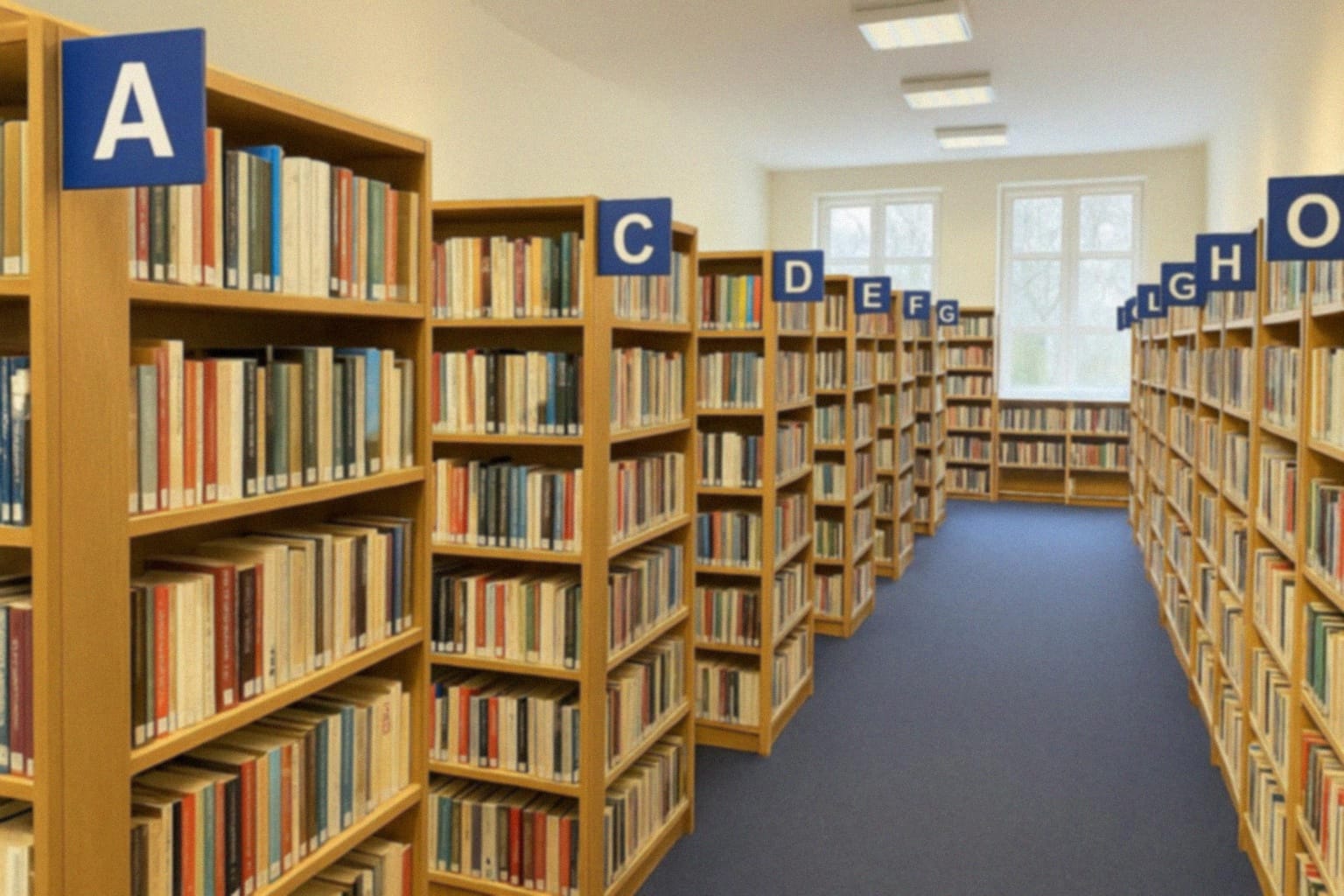 Spotkanie Dyskusyjnego Klubu Książki „Literiada” w Zgorzelcu