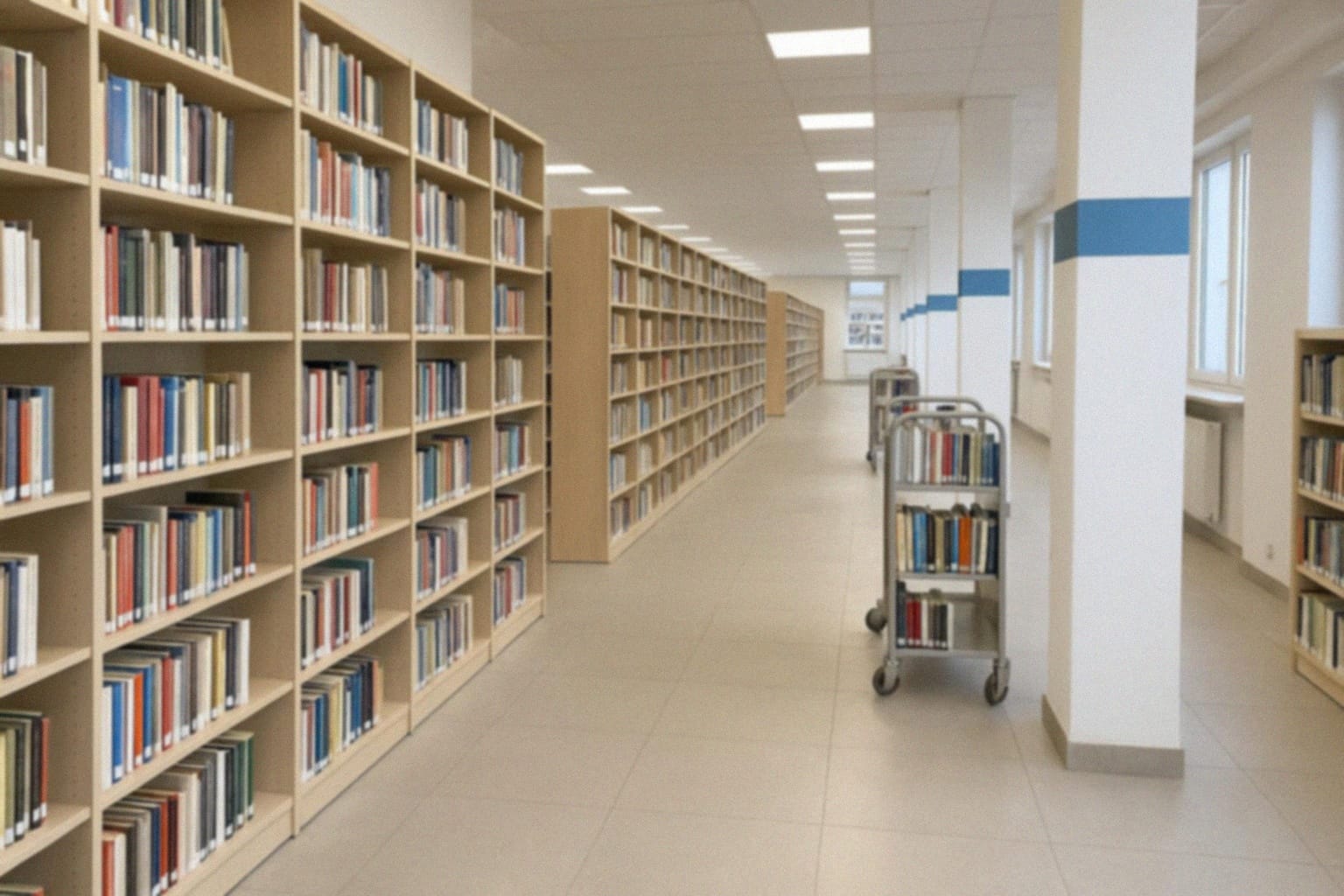 Spotkania z filozofią: Stoicyzm w Zgorzelcu