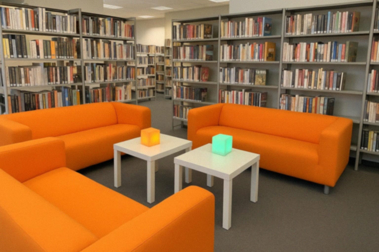 Reprezentacja Biblioteki Zgorzelec na ogólnopolskiej konferencji bibliograficznej