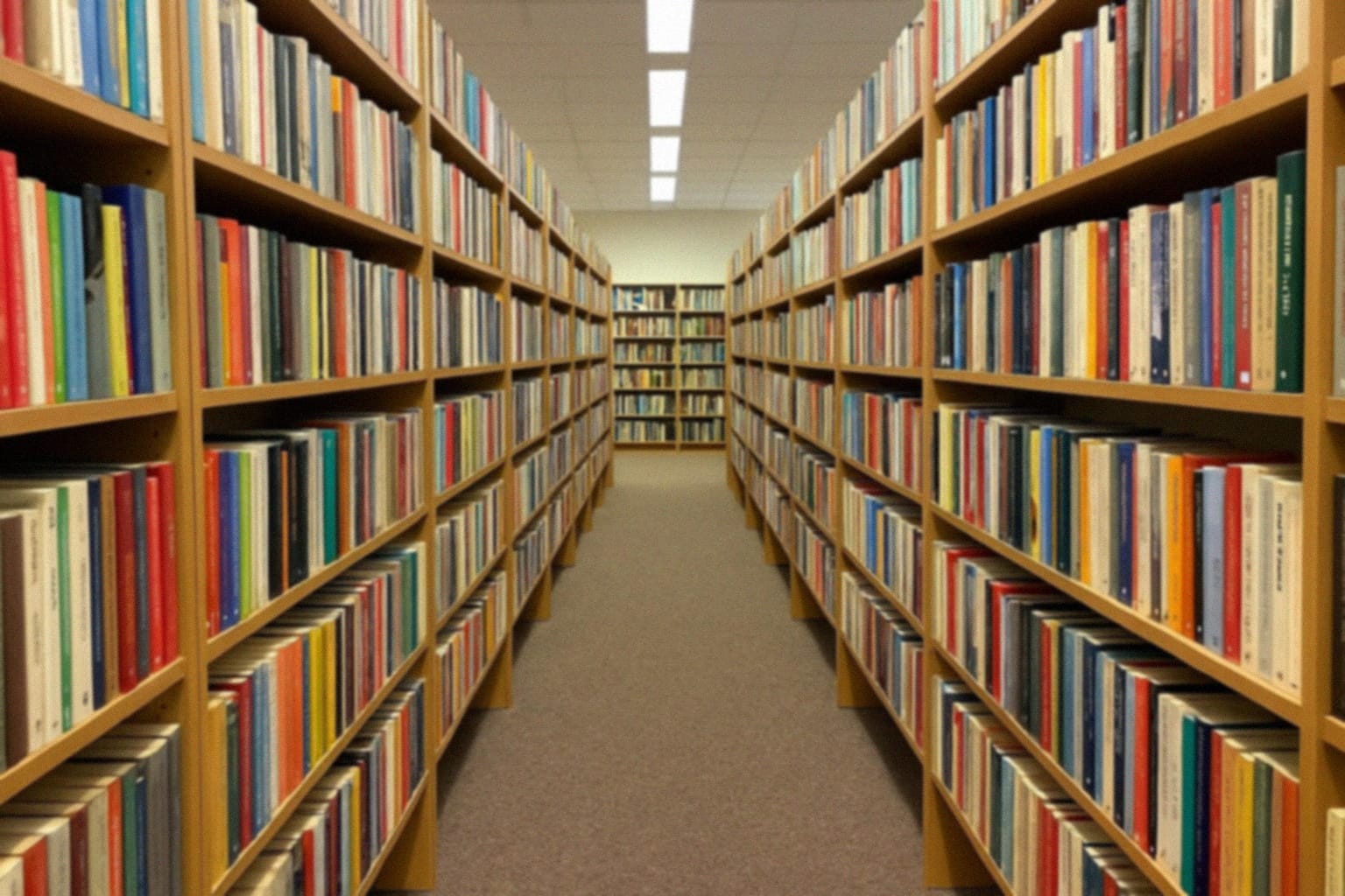 Spotkanie autorskie z Anną Purowską w Zgorzelcu