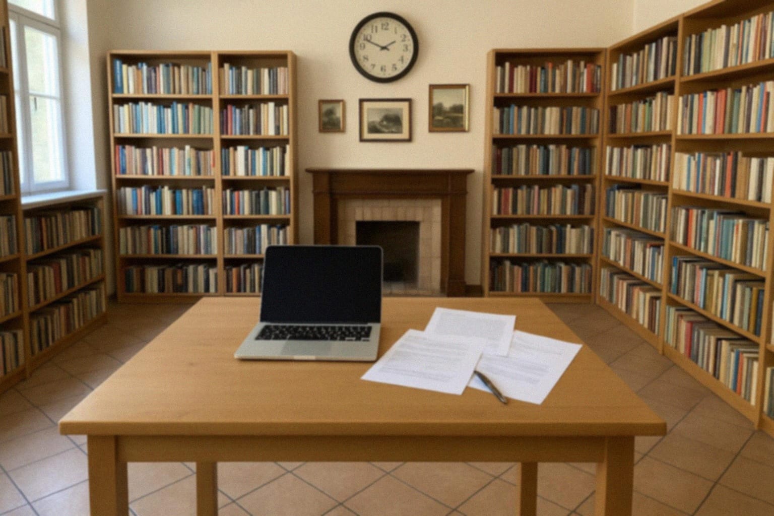 Międzynarodowy konkurs plastyczny „Duch Gór i jego bajkowi przyjaciele z trzech krajów”