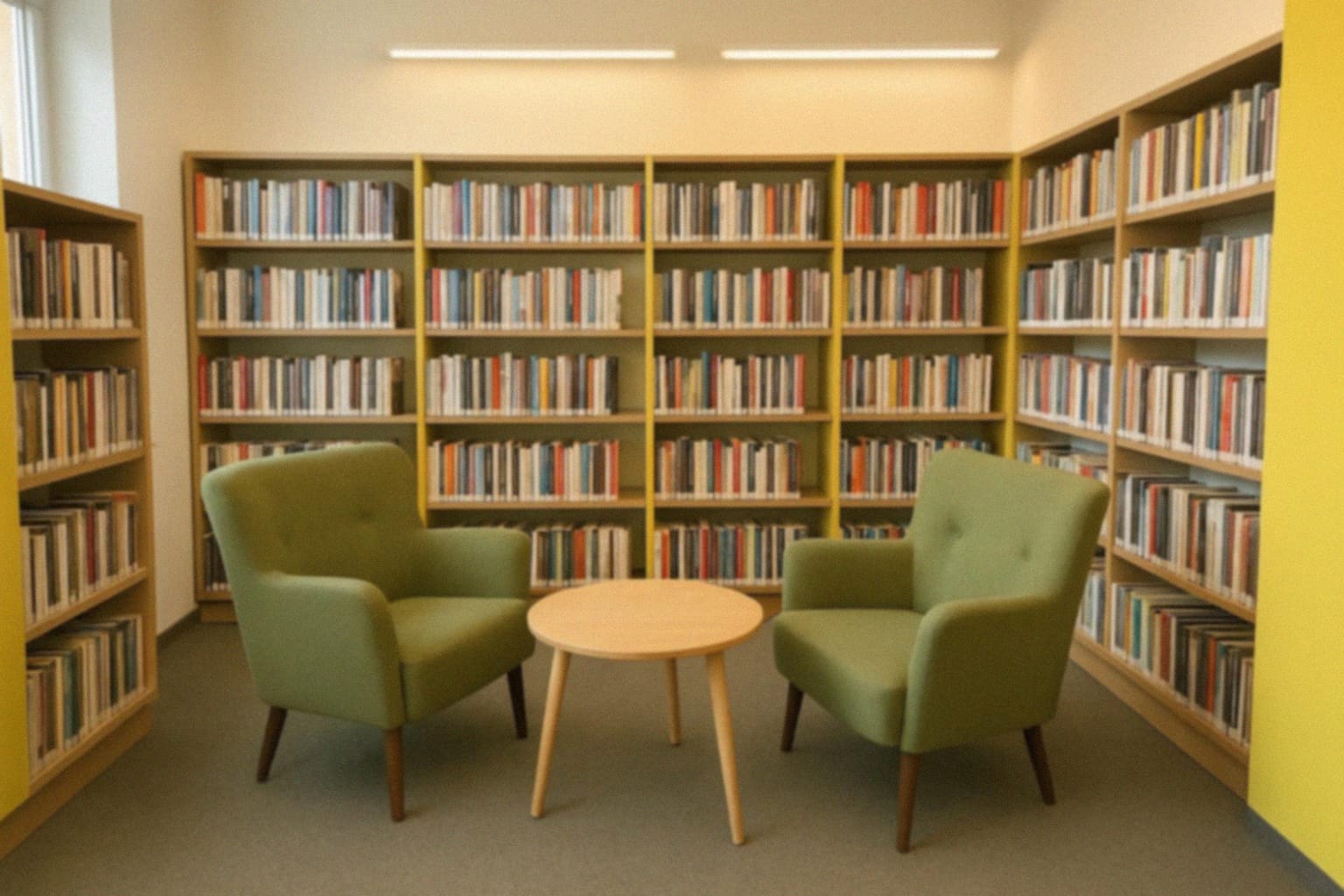 Nowa kampania społeczna „Biblioteka dla wszystkich istot” wspiera bezdomne zwierzęta