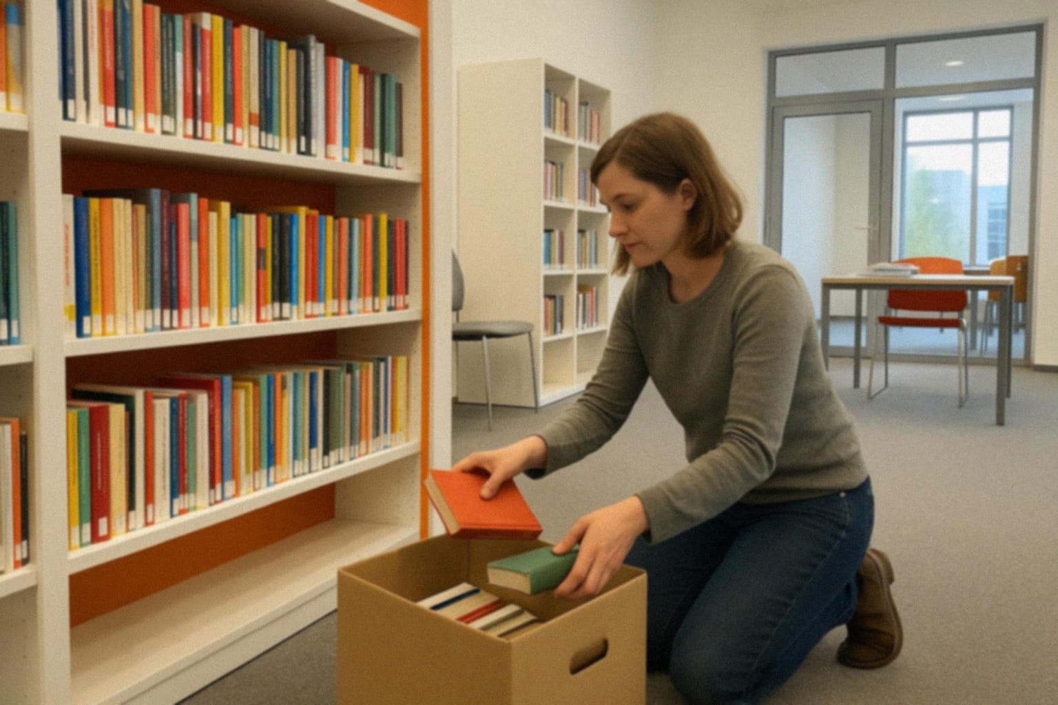 Spotkanie z Mieszkańcami Domu Pomocy Społecznej „Jutrzenka” na temat baśniowych legend o kwiatach