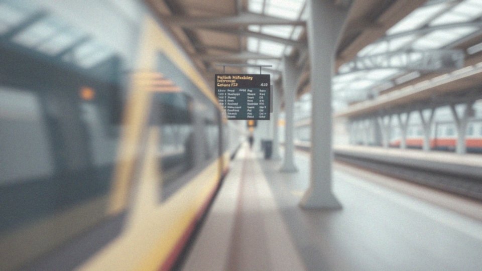 Delegacja – co to jest i jakie są jej rodzaje?