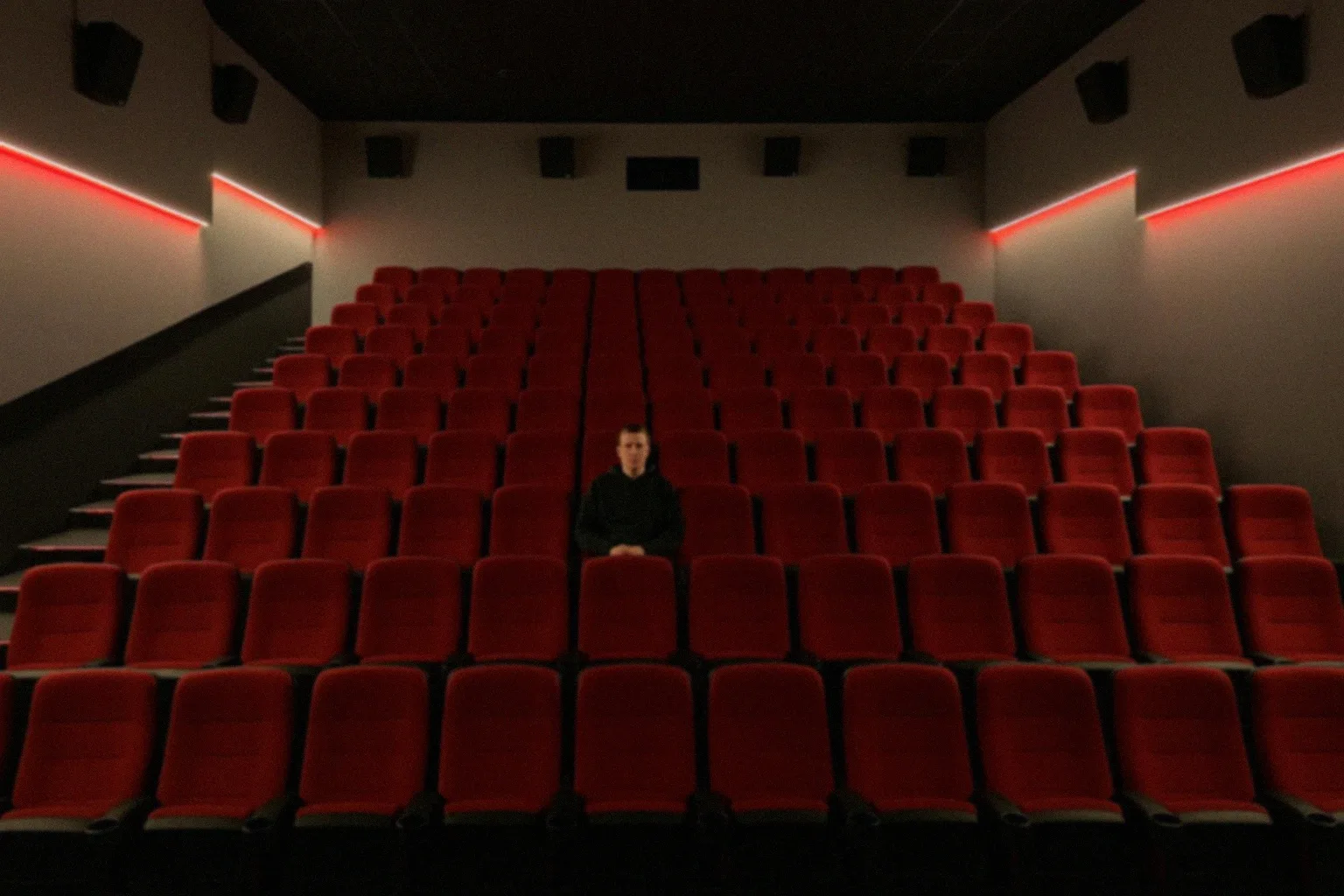 Warsztaty LEGO dla dzieci w Zgorzelcu