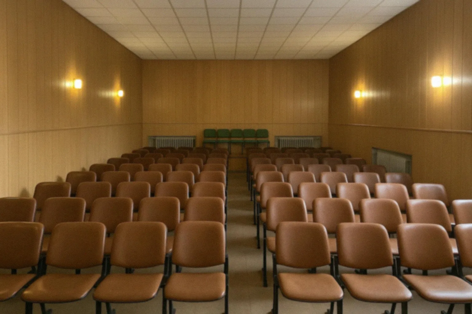 Utrudnienia w ruchu w Zgorzelcu od 25 marca 2026 roku