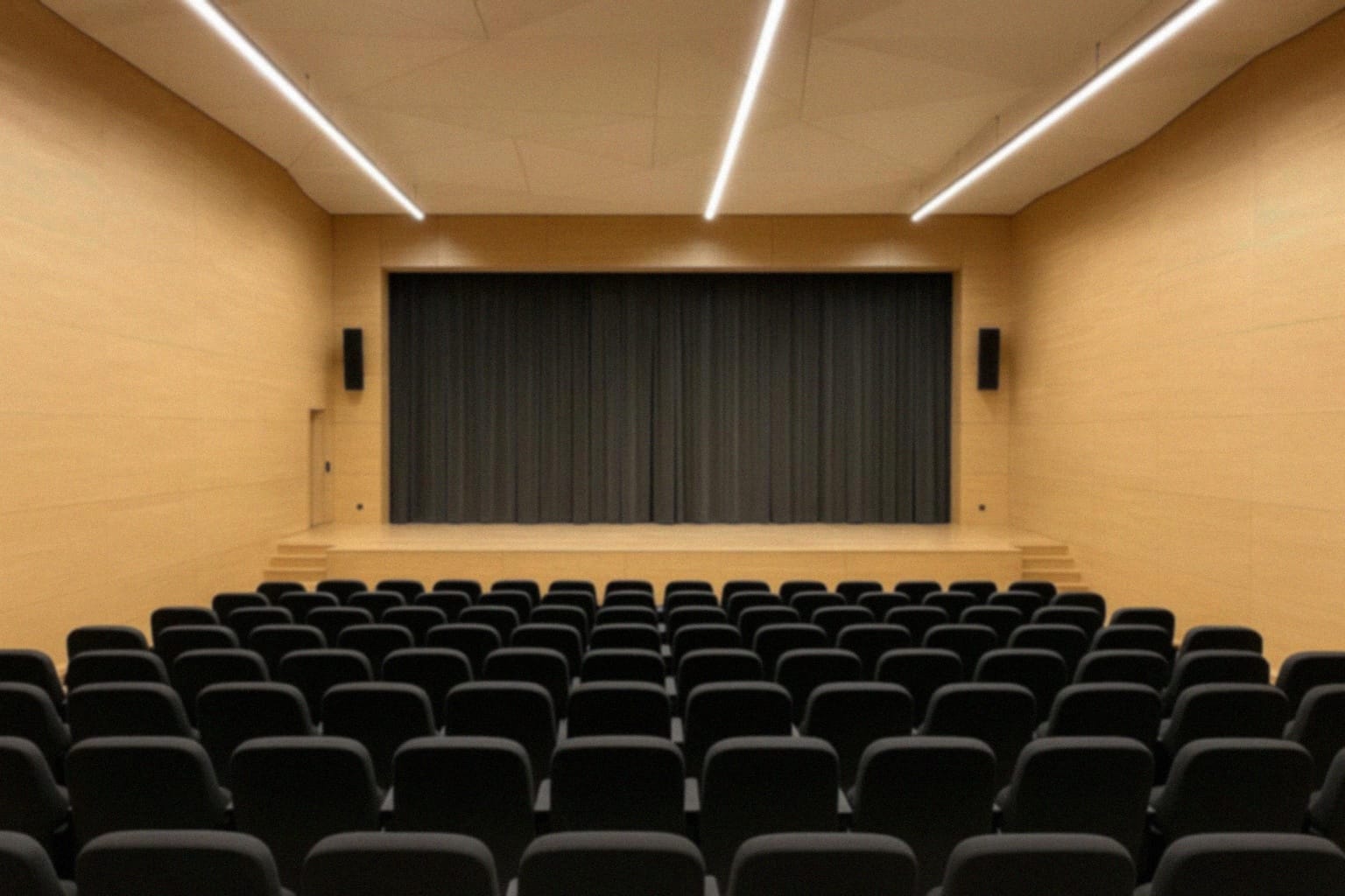 Kampania głosowania na projekty Budżetu Obywatelskiego 2026 w Zgorzelcu