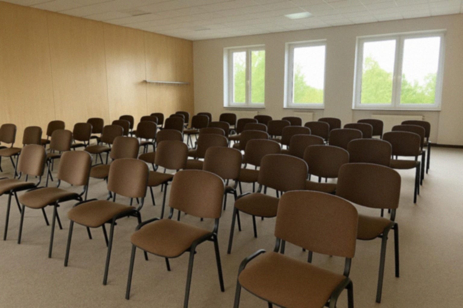 Spływ na Byle Czym 2025 w Zgorzelcu – Sport, Kreatywność i Wspólna Zabawa