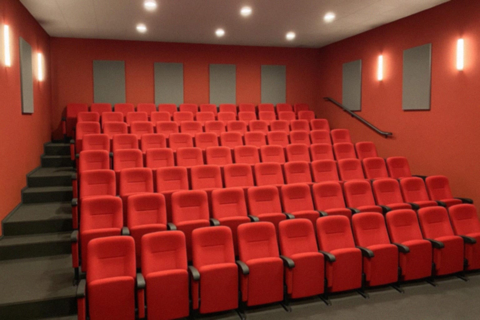 Recital Artura Veins w Zgorzelcu – Muzyczna podróż przez filmowe klimaty