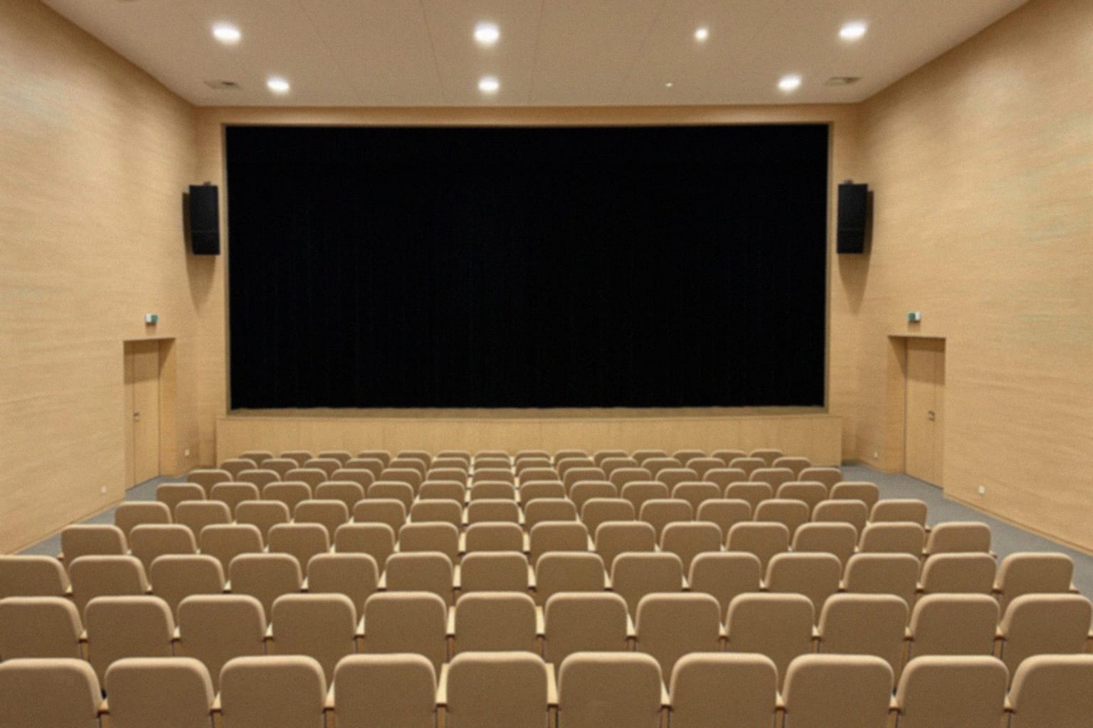 Muzyka Światów Magicznych – wyjątkowy koncert w Zgorzelcu