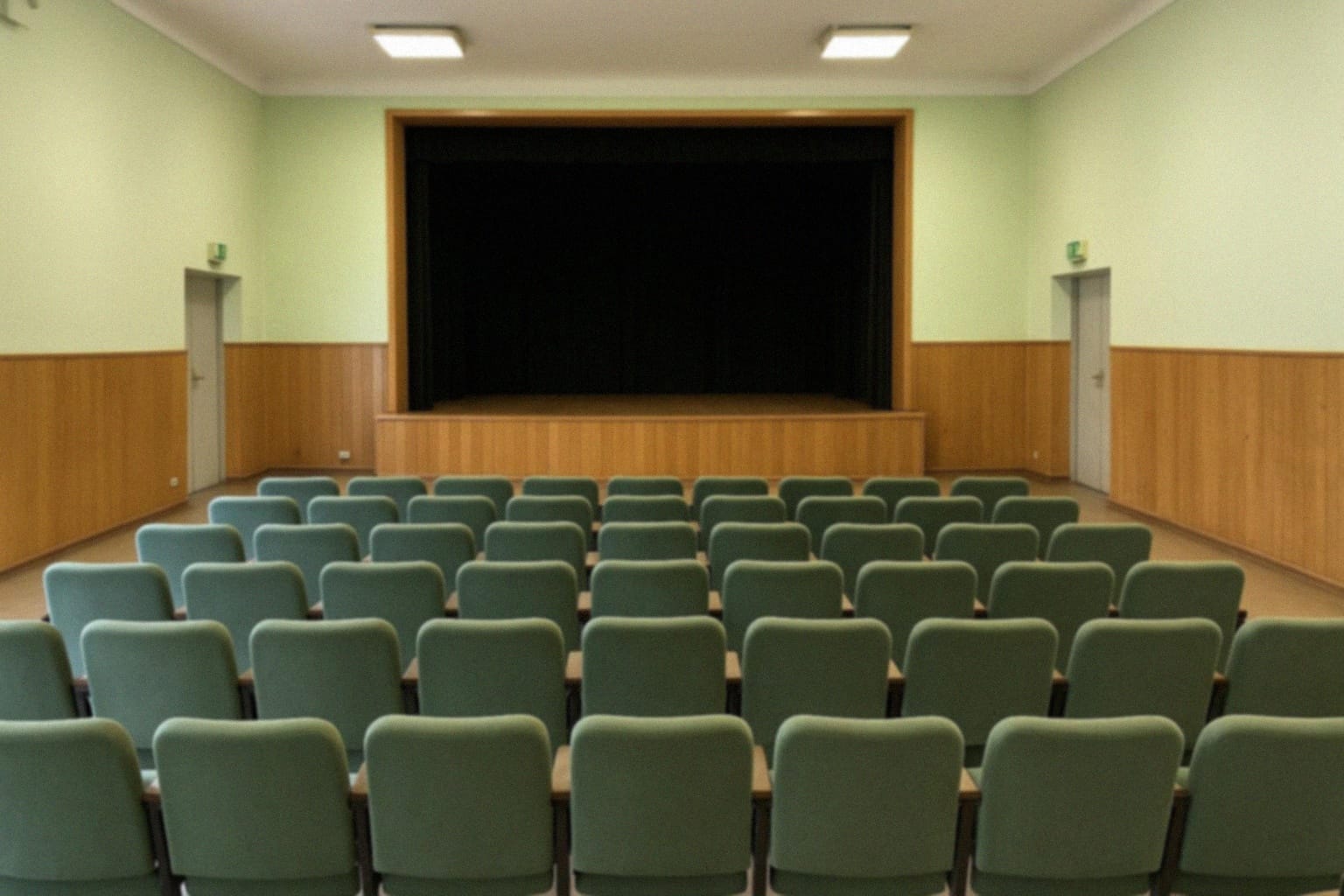 Muzyczne Spotkanie Kultur z Dorotą Piotrowską i Reunion Band