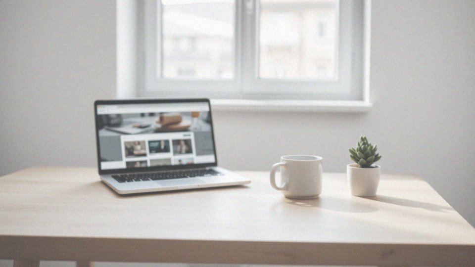 Doradca podatkowy online cennik – ile kosztują konsultacje?