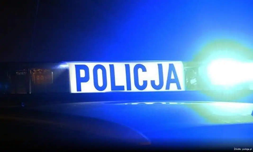 Postępy w badaniach genetycznych w kryminalistyce