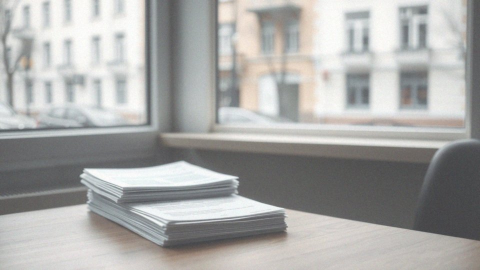 Kto nie dostanie zasiłku pogrzebowego? Kluczowe informacje