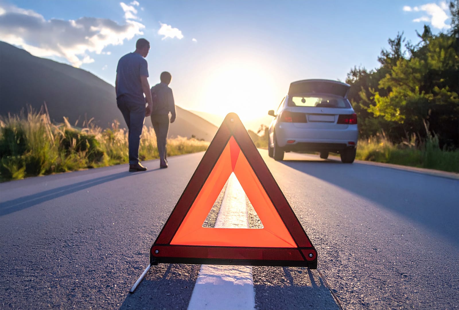 pomoc_drogowa_zgorzelec