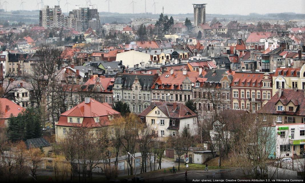 Godziny otwarcia miejskich jednostek w Zgorzelcu w okresie świątecznym