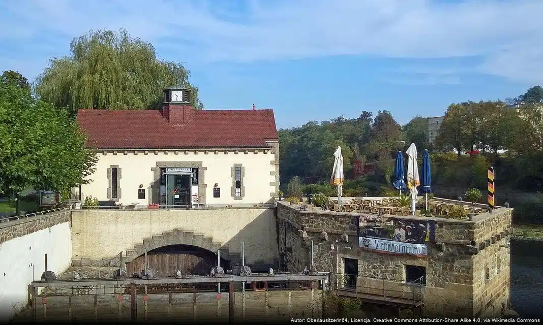 Zaproszenie na szkolenie „Środy z KSeF” dla przedsiębiorców w Zgorzelcu