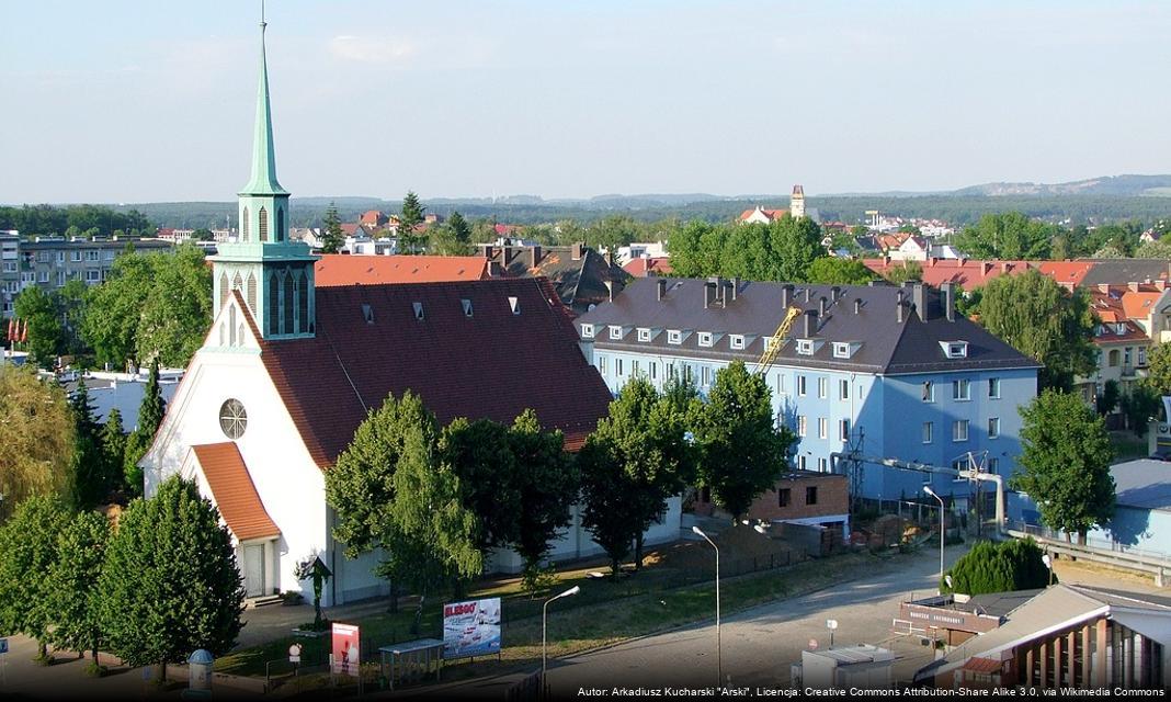 50% rabatu na bilety do Zoo Görlitz w okresie zimowym