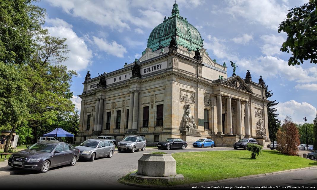 Mistrzowie Dolnego Śląska w przełajowych biegach sztafetowych