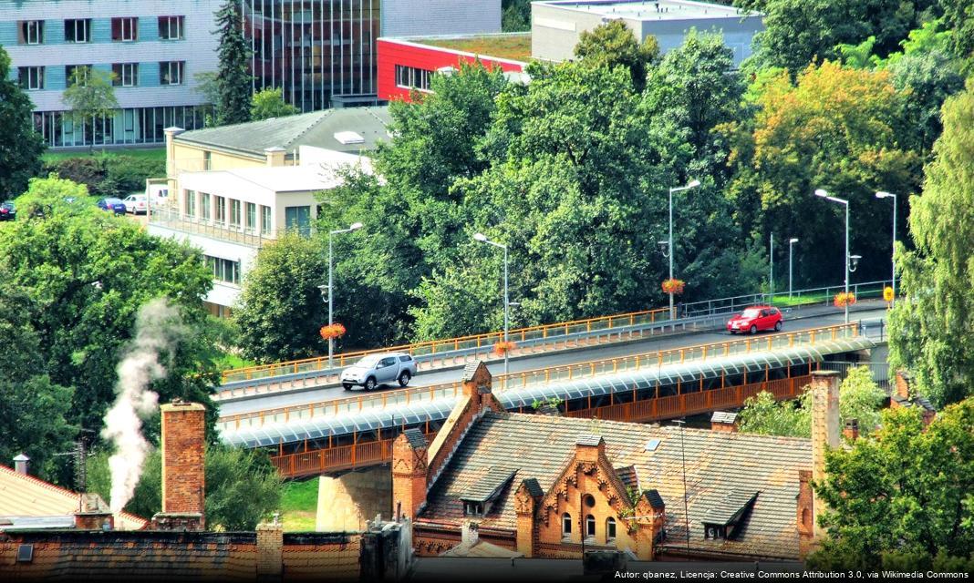 Uczniowie SP3 z Zgorzelca z sukcesem w Mistrzostwach Polski w Sztafetowych Biegach Przełajowych