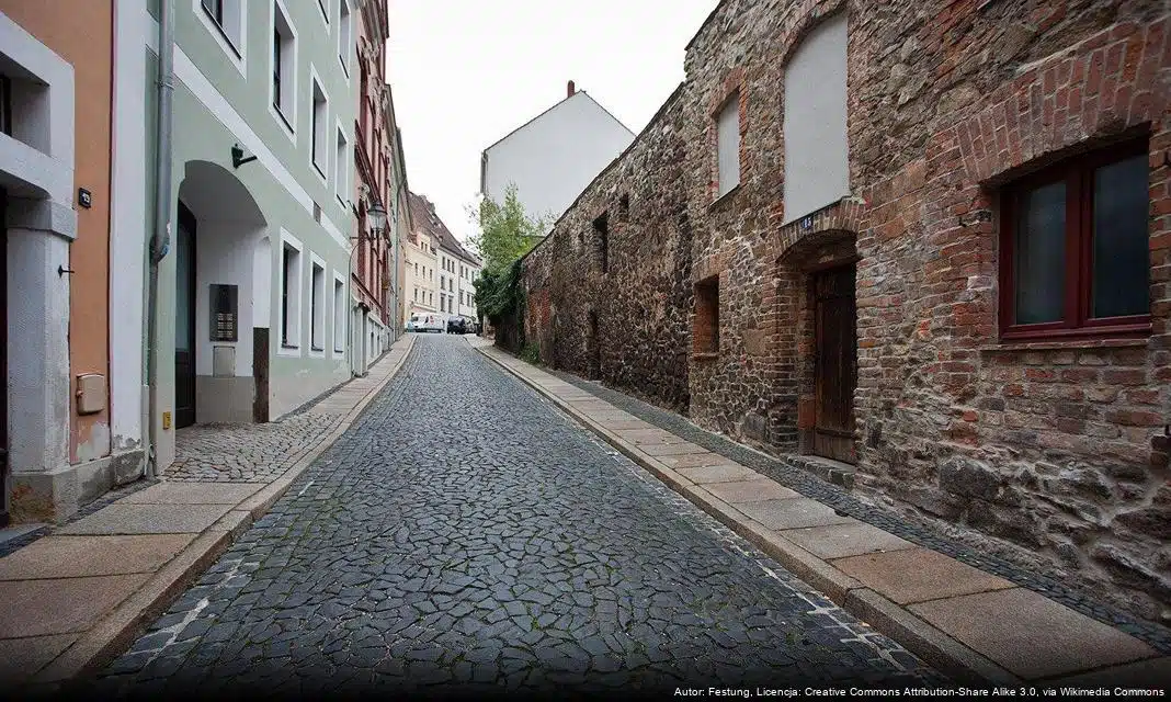 Informacja o godzinach pracy Urzędu Miasta Zgorzelec w okresie świątecznym