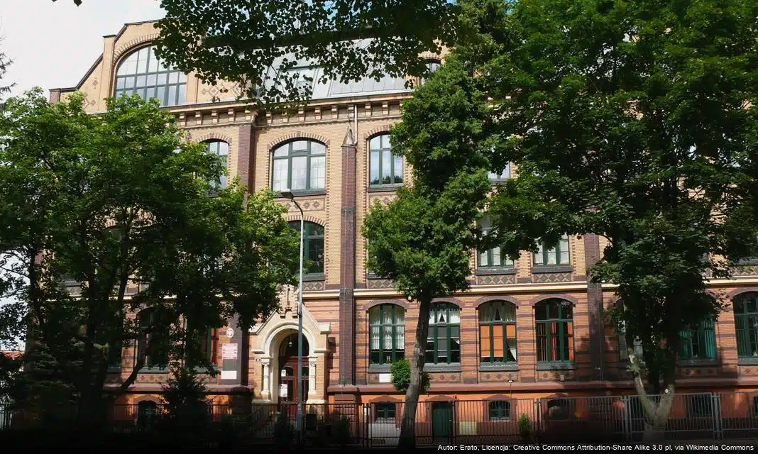 Życzenia świąteczne dla mieszkańców Zgorzelca