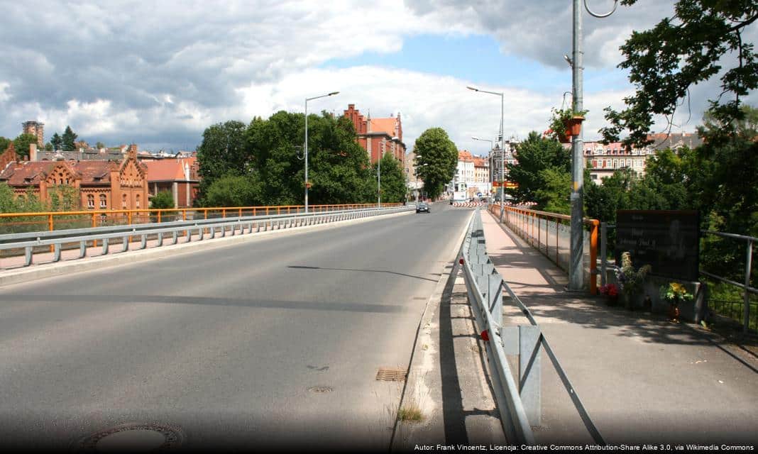 Dyskusja na temat przyszłości miast w ramach cyklu „Rozmowy Europa-Miasta”