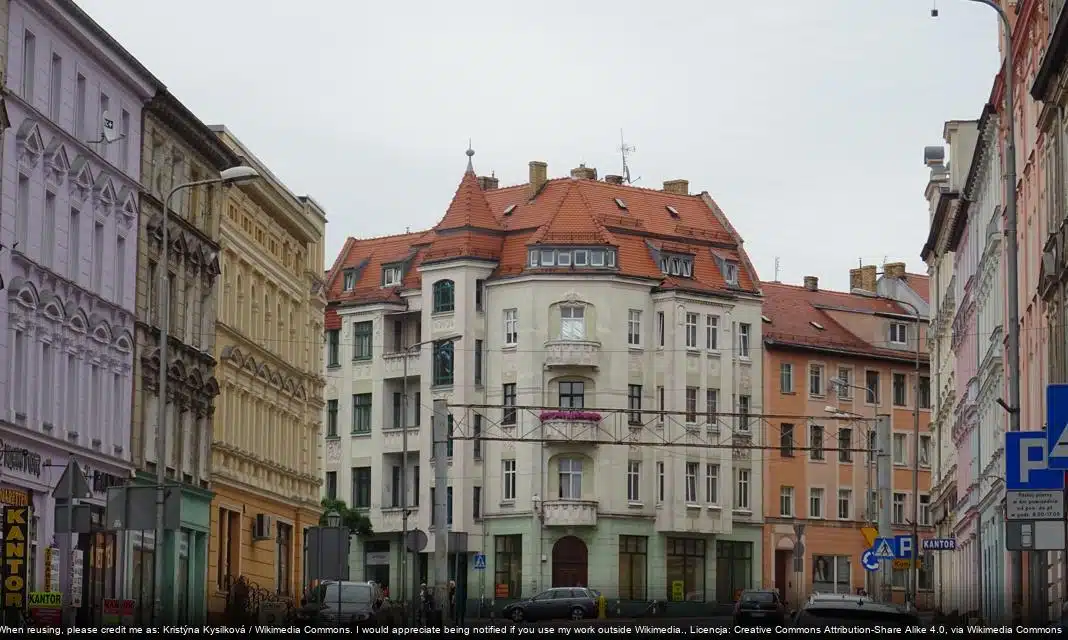 VI kolejka Zgorzeleckiej Ligi Futsalu – emocje i rywalizacja