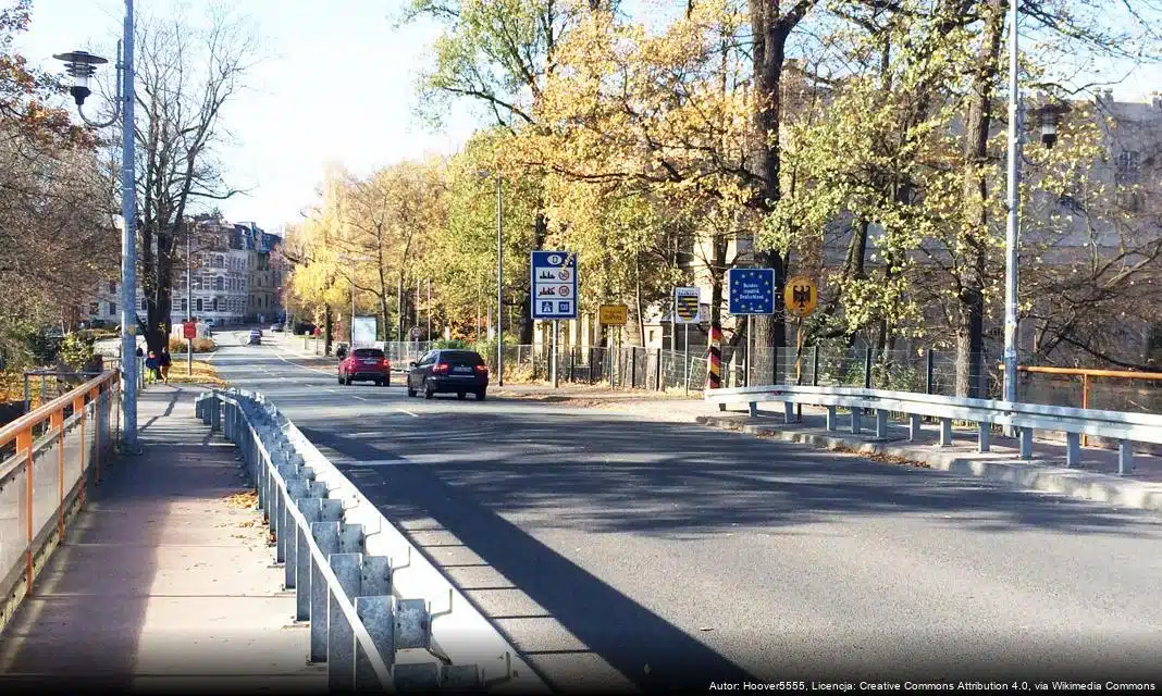 Zaproszenie na szkolenie dotyczące Krajowego Systemu e-Faktur