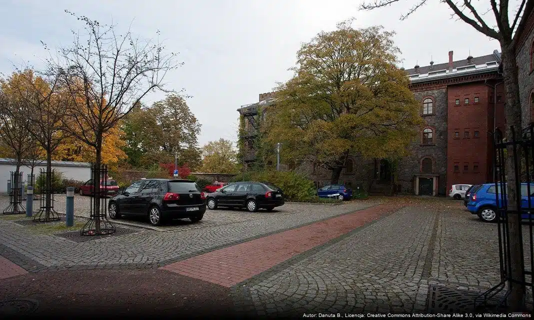 UKS Energetyk na Międzywojewódzkich Drużynowych Mistrzostwach Młodzików